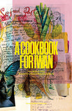 A Cookbook for Iwan