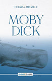 Moby Dick