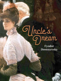 Uncle's Dream