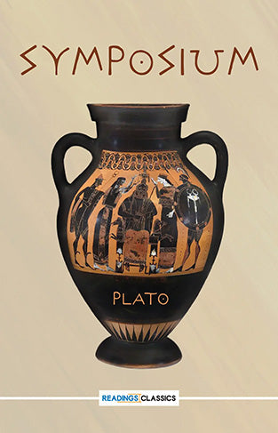 Symposium