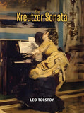 The Kreutzer Sonata