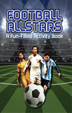 Football Allstars