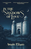 In the Shadows of Love