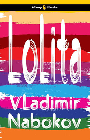 Lolita