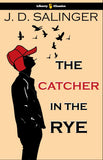 Catcher in the Rye