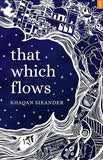 That which flows