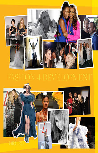 Fashion4Development