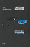 Sue Williamson