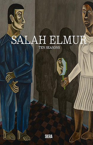 Salah Elmur