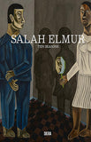Salah Elmur