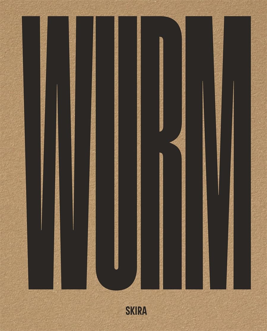 Erwin Wurm