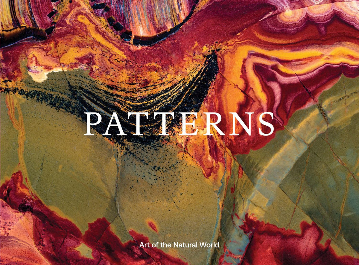 Patterns
