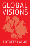Global Visions