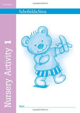 Schofield and Sims Nursery Activity 1