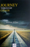 Journey Through Chaos