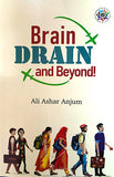 Brain Drain And Beyond