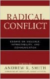 Conflict Transformation and the Challenge of Peace