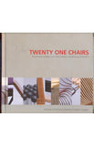 Twenty One Chairs