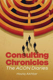 Consulting Chronicles: The ACON Diaries