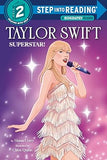 Taylor Swift  Superstar
