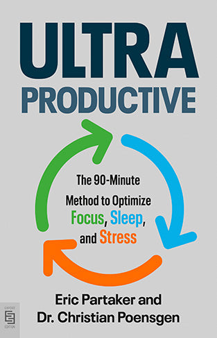 Ultraproductive