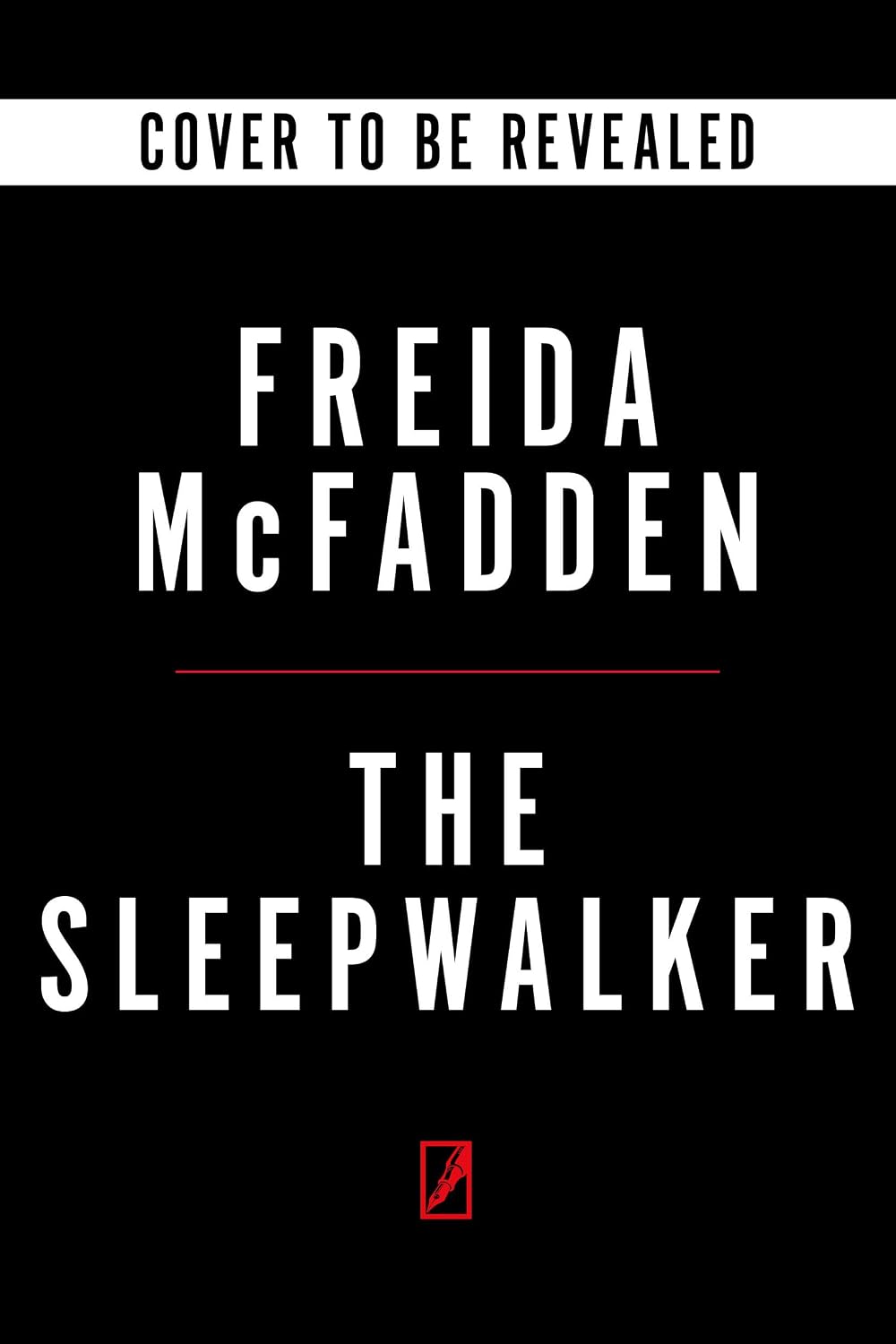 The Sleepwalker