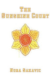 The Sunshine Court (All for the Game)