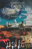 Gambit on the Devil's Chessboard