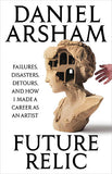Future Relic Signed Edition