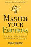 Master Your Emotions