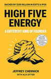 High Five Energy