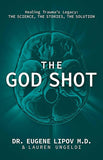 The God Shot