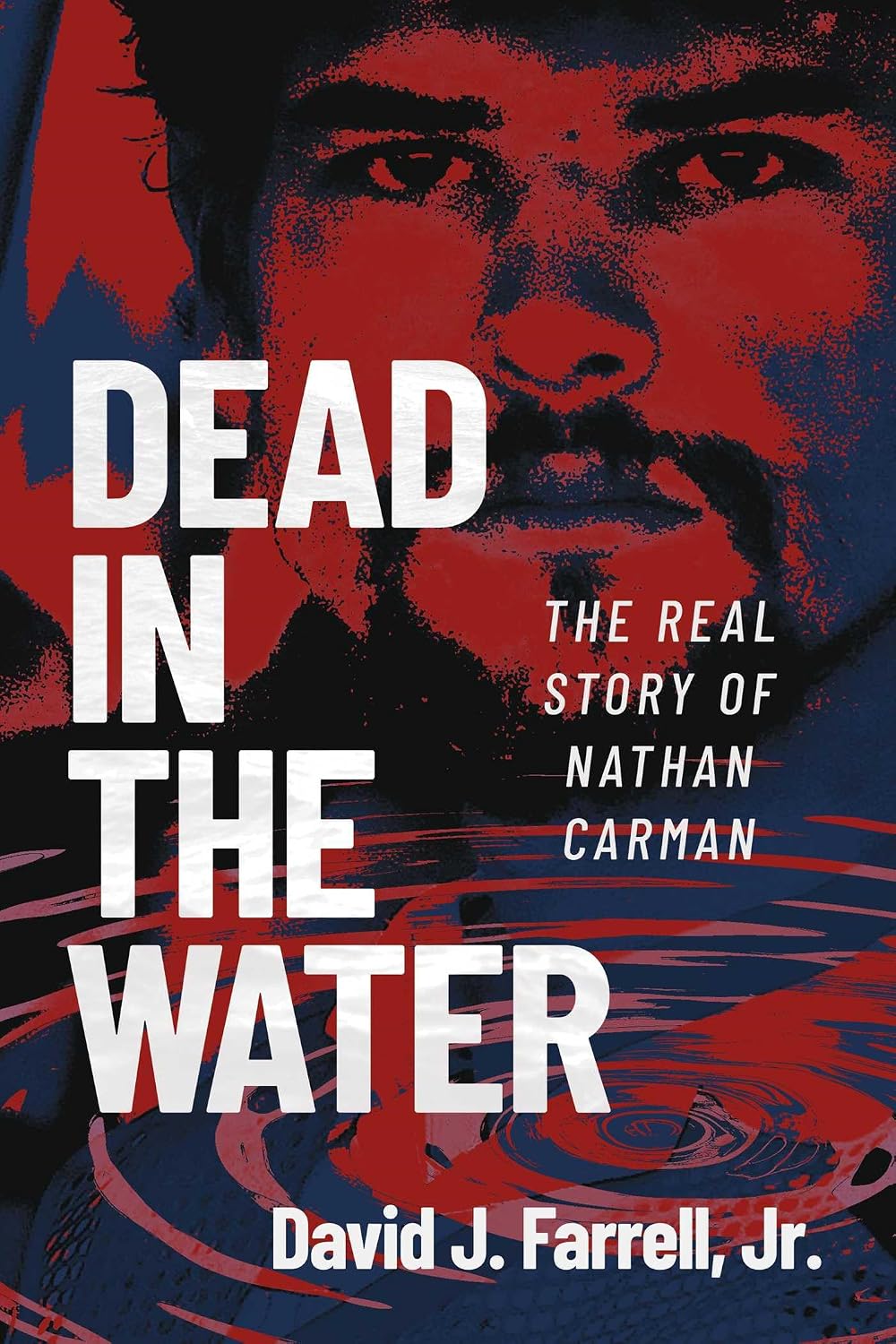 Dead in the Water