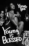 Young Is Blessed