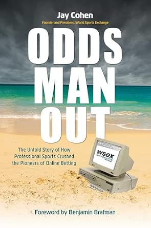 Odds Man Out