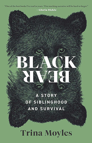 Black Bear