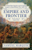 Empire and Frontier