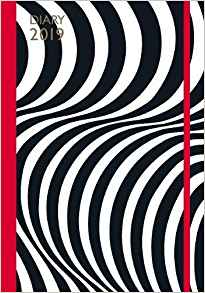 Lulu Guinness