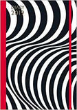 Lulu Guinness