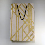 AD-SHARD  GIFT BAGS