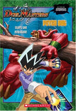 Psych Out (Duel Masters)