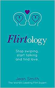 Flirtology