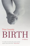 Birth: A History
