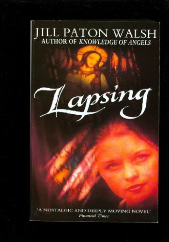 Lapsing