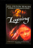 Lapsing