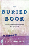 The Buried Book: