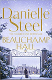 Beauchamp Hall  - (PB)