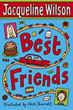 Best Friends  - (PB)