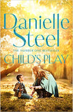 Child's Play  - (PB)