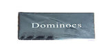 DOMINOES  GAME